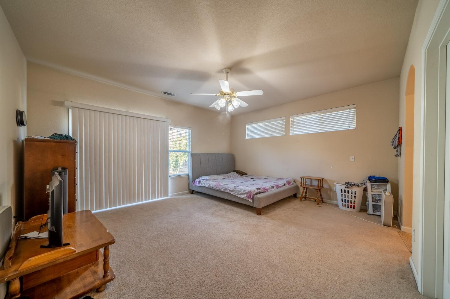 Detail Gallery Image 20 of 31 For 3103 White Oak Ct, Turlock,  CA 95382 - 4 Beds | 2/1 Baths