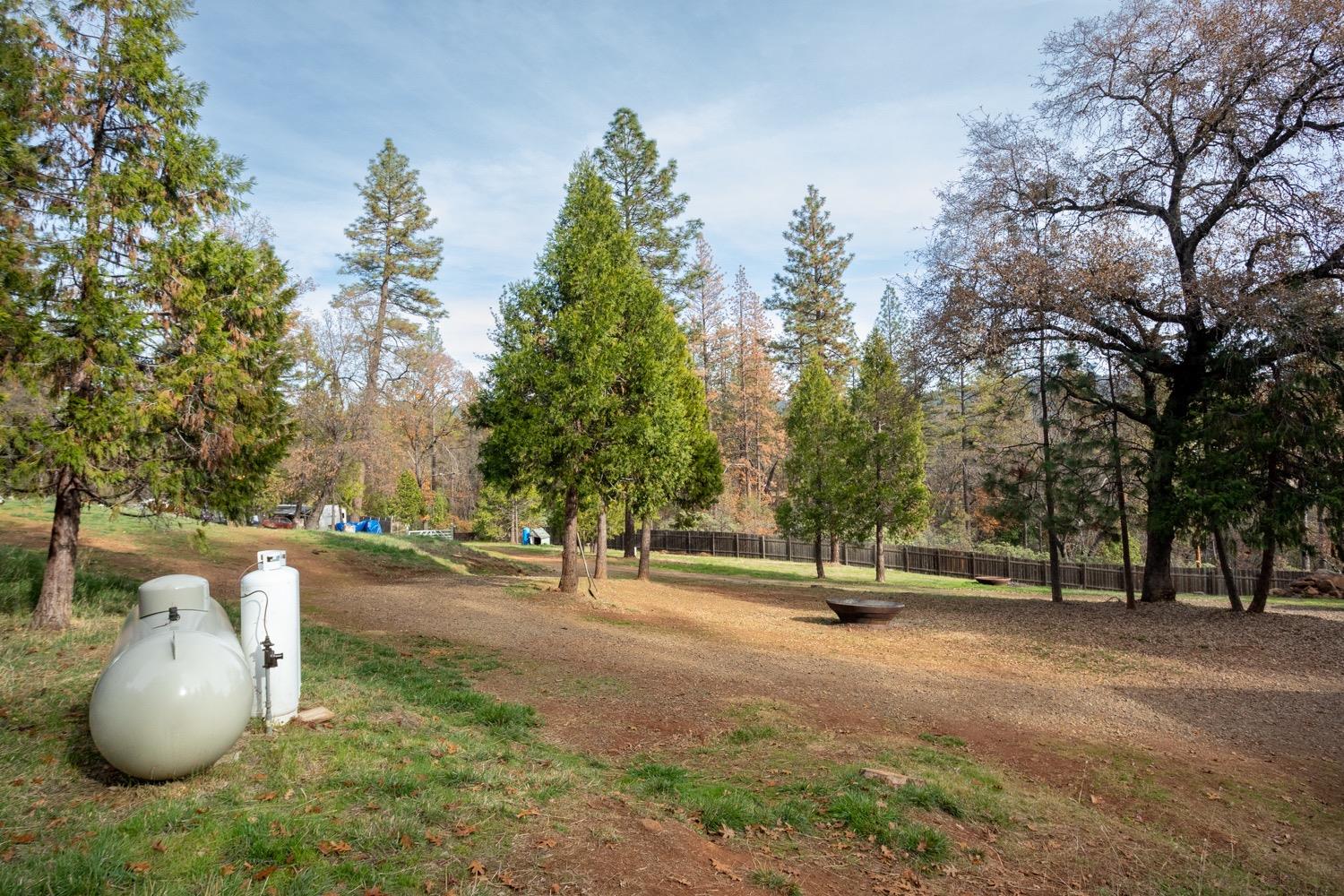 Detail Gallery Image 13 of 57 For 13172 Yuba Nevada Rd, Dobbins,  CA 95935 - 2 Beds | 2 Baths