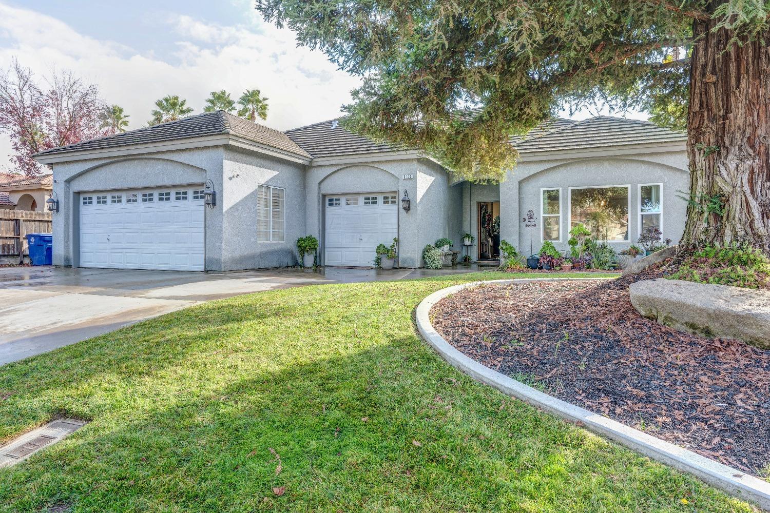 Congressional Street, Chowchilla, California image 3