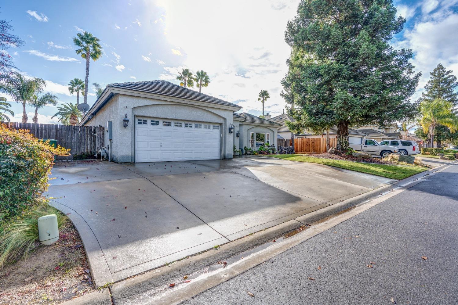 Congressional Street, Chowchilla, California image 2