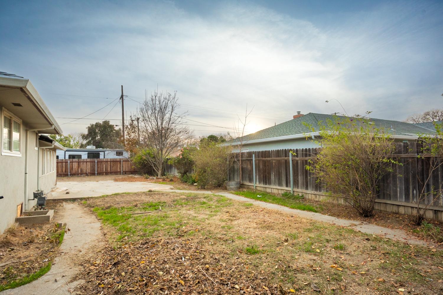 7th Street, Colusa, California image 31