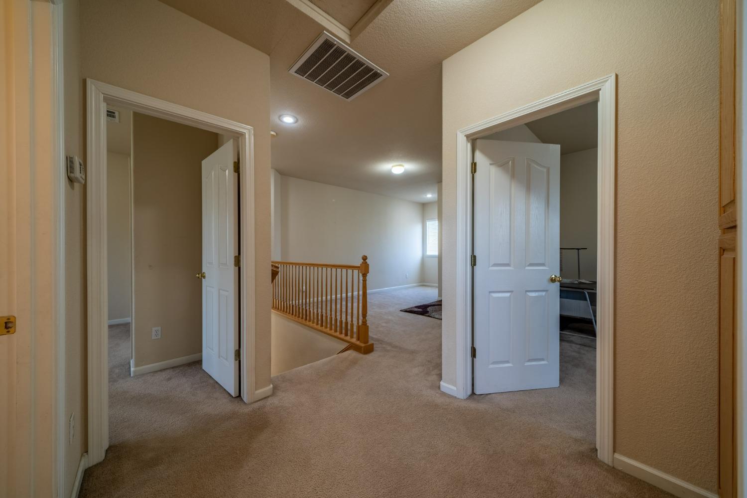 Detail Gallery Image 14 of 31 For 3103 White Oak Ct, Turlock,  CA 95382 - 4 Beds | 2/1 Baths