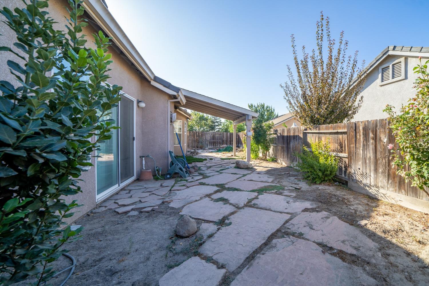 Detail Gallery Image 29 of 31 For 3103 White Oak Ct, Turlock,  CA 95382 - 4 Beds | 2/1 Baths