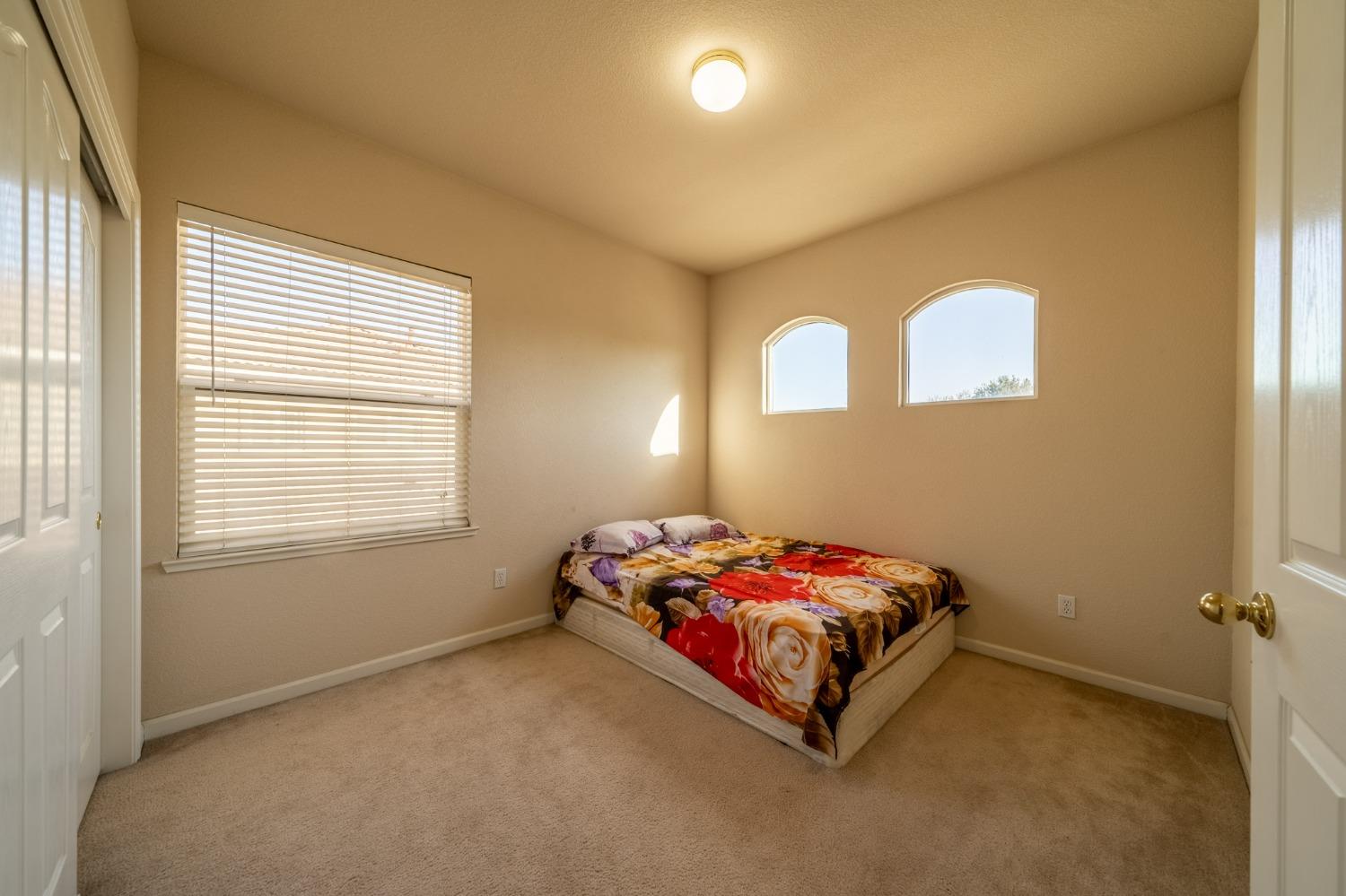 Detail Gallery Image 17 of 31 For 3103 White Oak Ct, Turlock,  CA 95382 - 4 Beds | 2/1 Baths