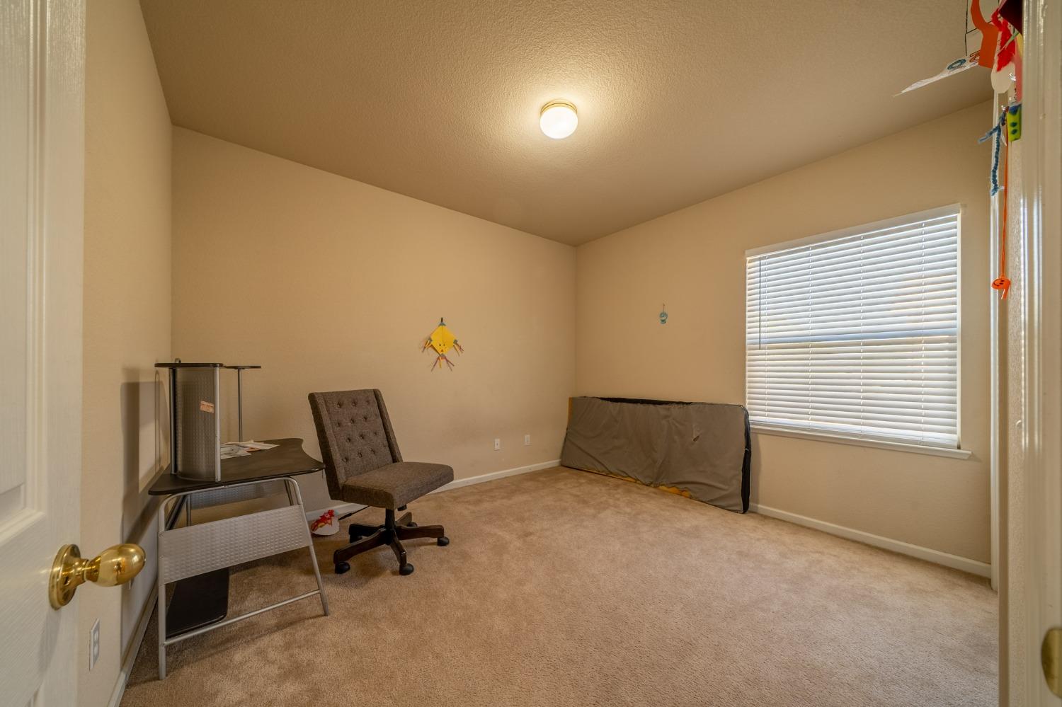 Detail Gallery Image 18 of 31 For 3103 White Oak Ct, Turlock,  CA 95382 - 4 Beds | 2/1 Baths