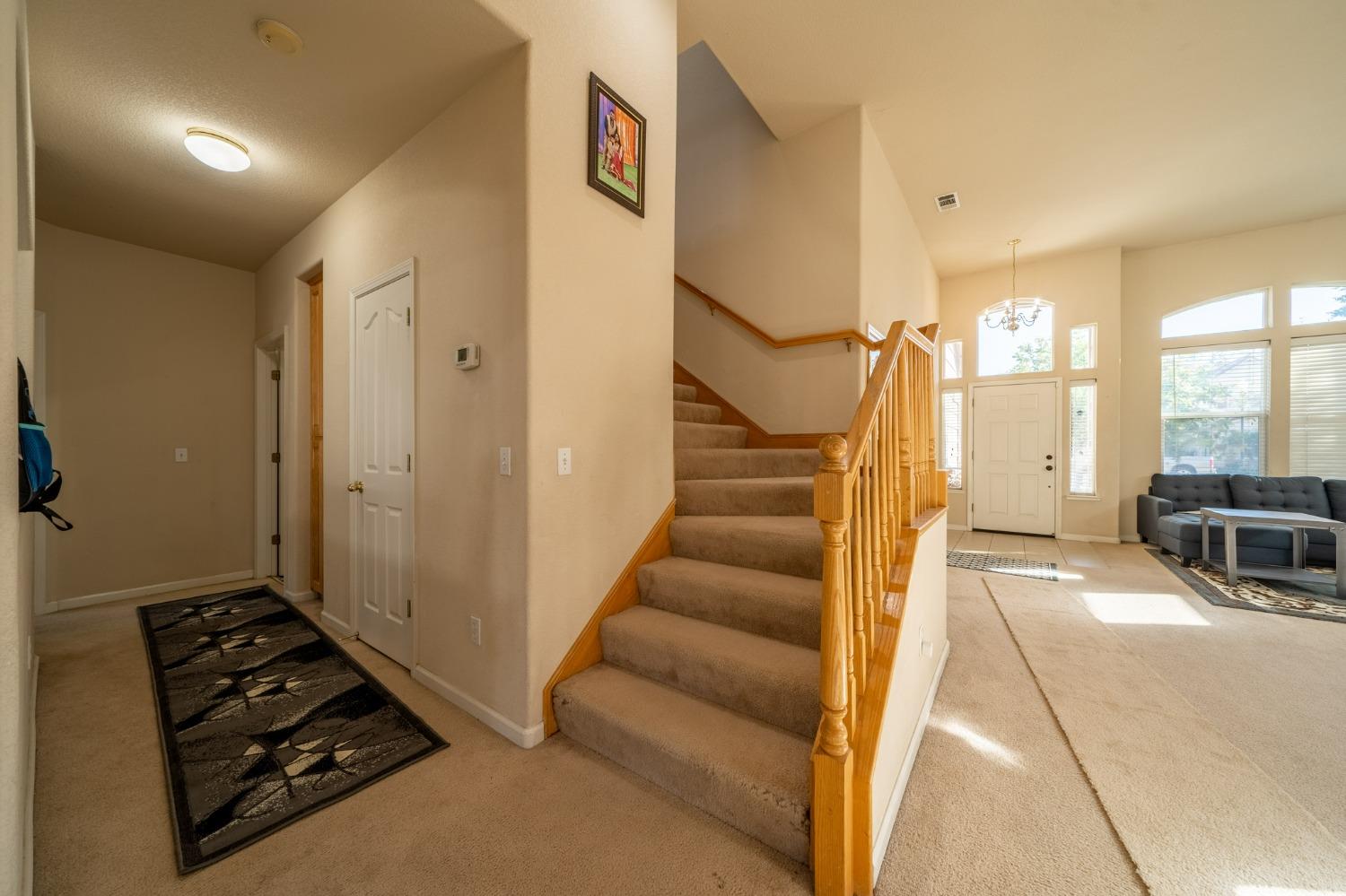 Detail Gallery Image 13 of 31 For 3103 White Oak Ct, Turlock,  CA 95382 - 4 Beds | 2/1 Baths