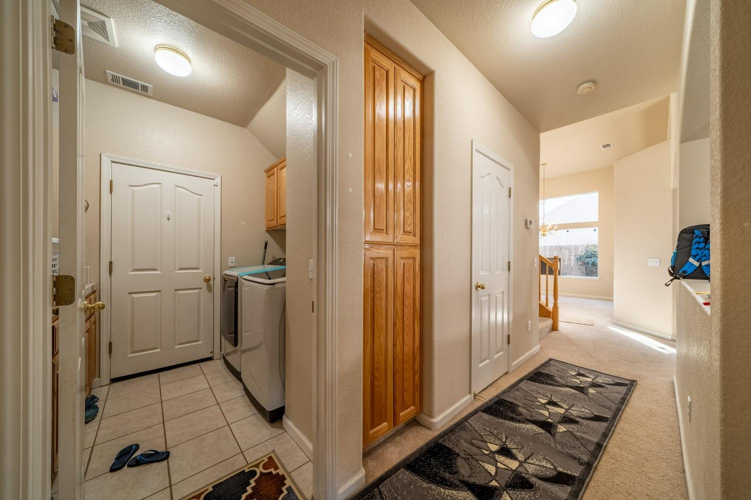 Detail Gallery Image 19 of 31 For 3103 White Oak Ct, Turlock,  CA 95382 - 4 Beds | 2/1 Baths