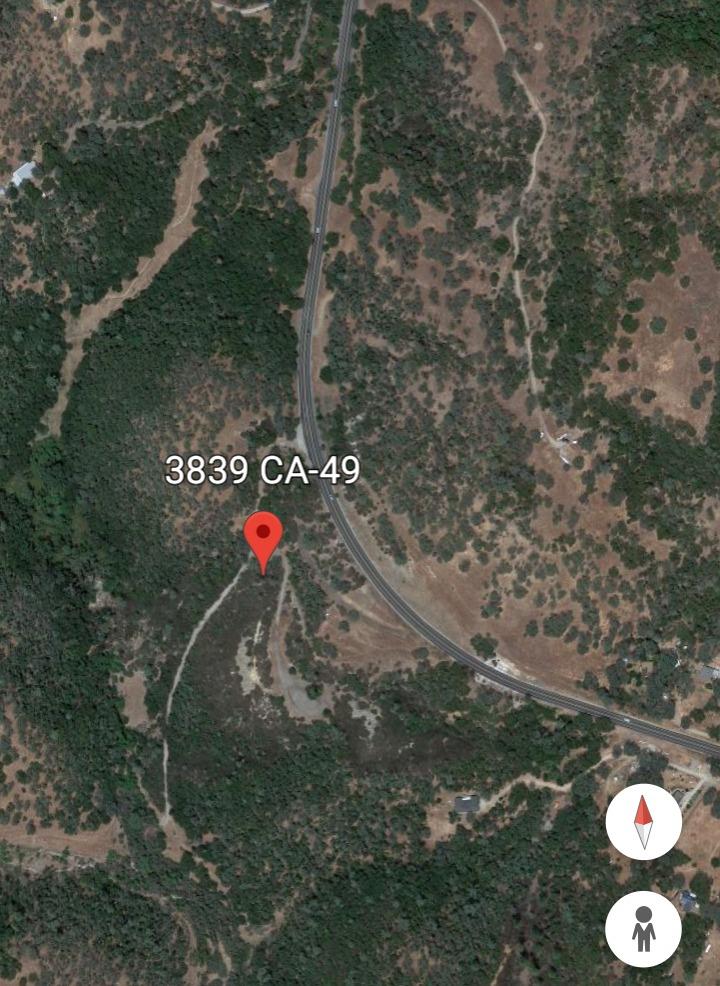 3839 CA-49 Highway, Mokelumne Hill, CA 95245