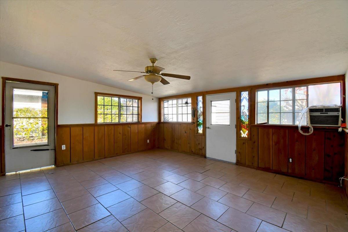 Detail Gallery Image 7 of 24 For 3114 4th Street, Biggs,  CA 95917 - 3 Beds | 1/1 Baths