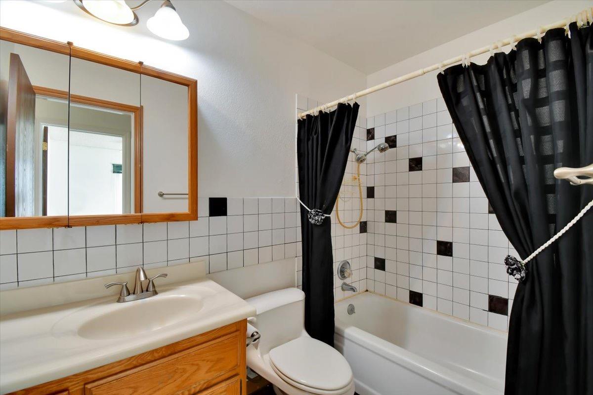 Detail Gallery Image 13 of 24 For 3114 4th Street, Biggs,  CA 95917 - 3 Beds | 1/1 Baths