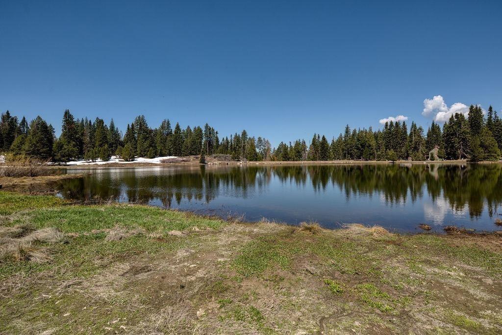 Leland Meadow Road, Strawberry, California image 17