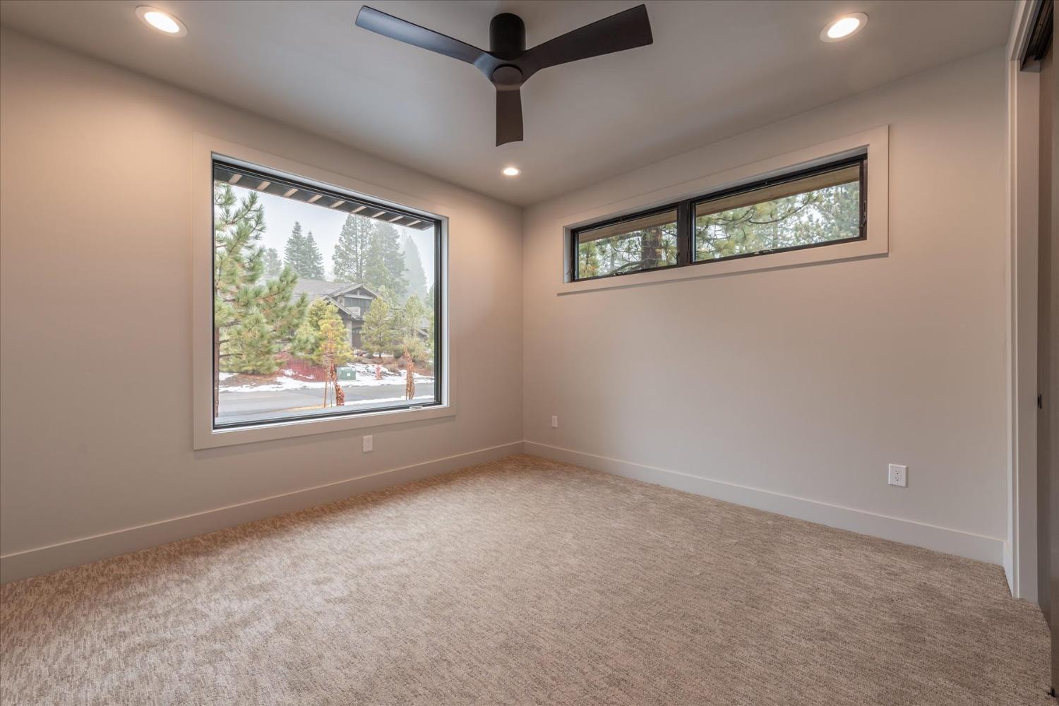 Detail Gallery Image 31 of 53 For 9309 Heartwood Dr, Truckee,  CA 96161 - 4 Beds | 4/1 Baths