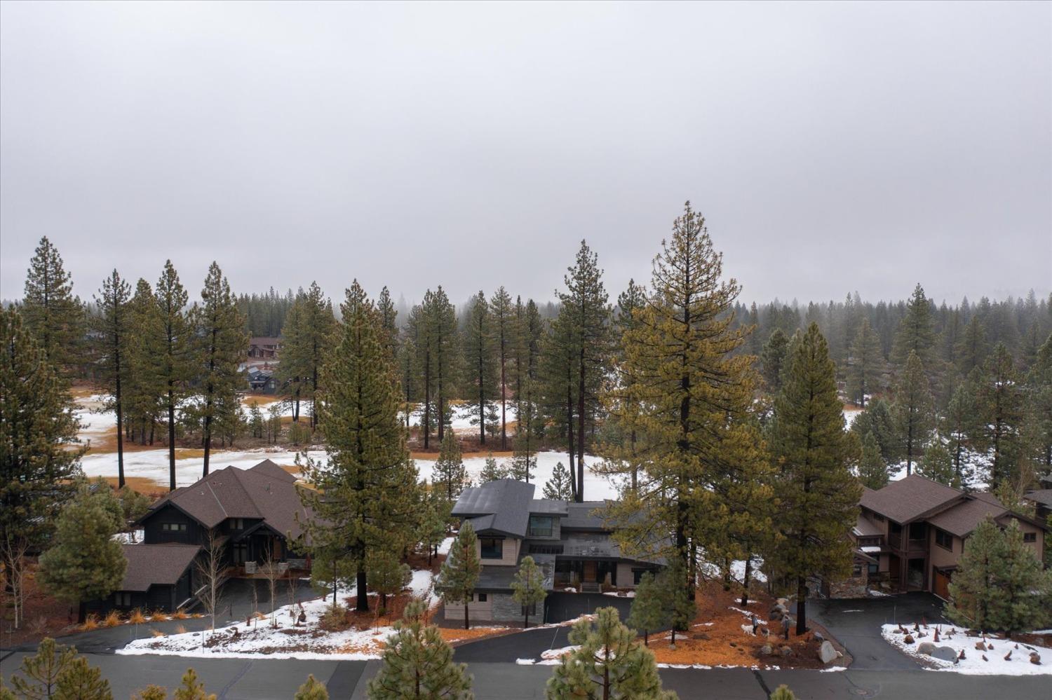 Detail Gallery Image 35 of 53 For 9309 Heartwood Dr, Truckee,  CA 96161 - 4 Beds | 4/1 Baths