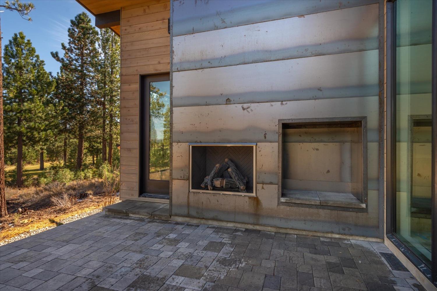 Detail Gallery Image 50 of 53 For 9309 Heartwood Dr, Truckee,  CA 96161 - 4 Beds | 4/1 Baths