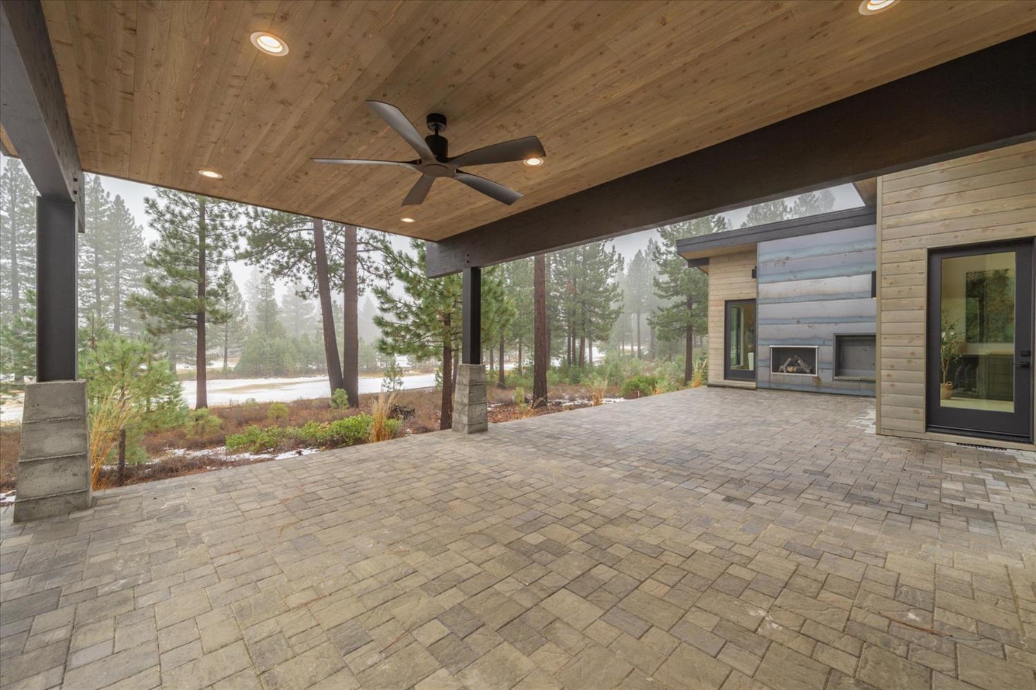 Detail Gallery Image 45 of 53 For 9309 Heartwood Dr, Truckee,  CA 96161 - 4 Beds | 4/1 Baths