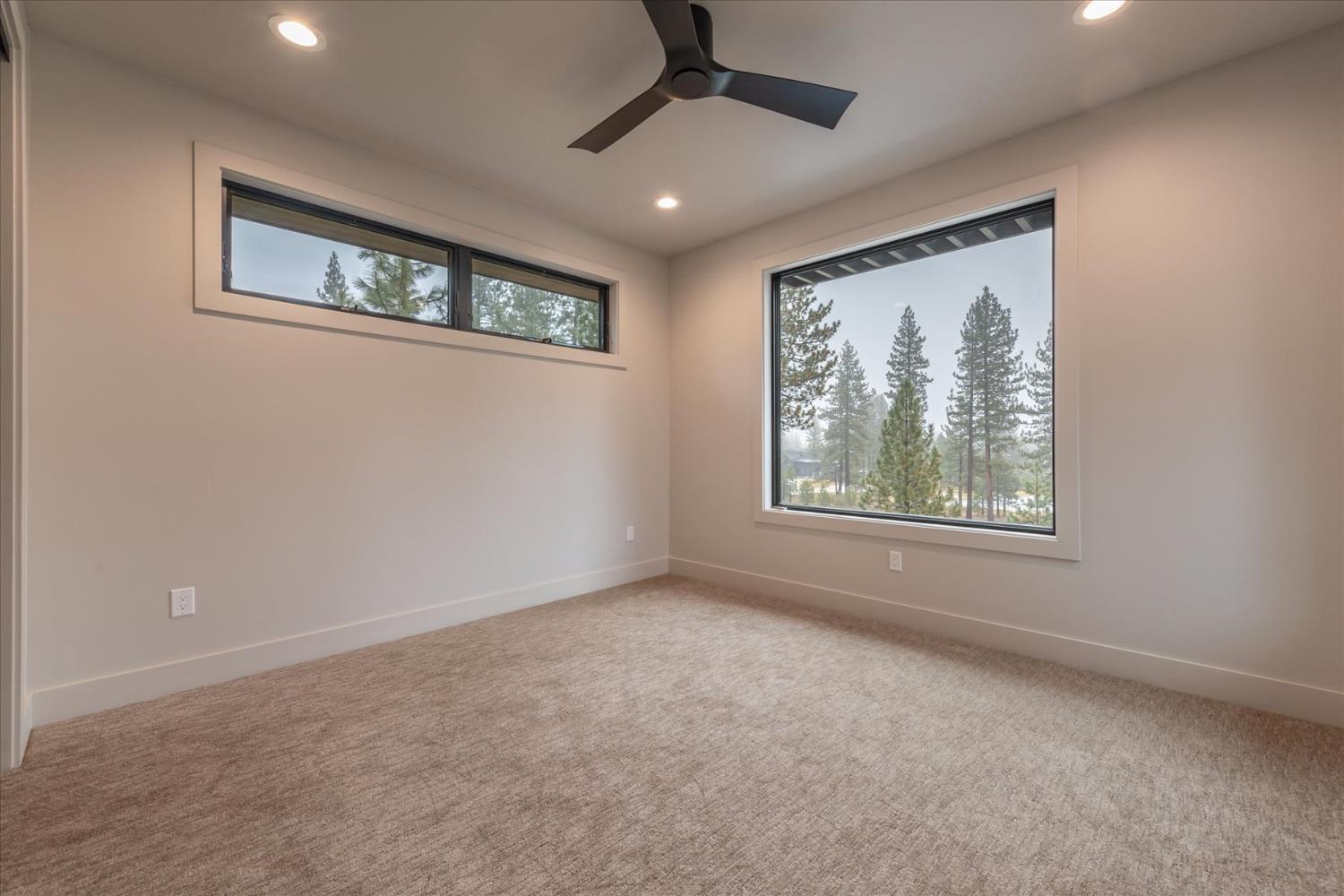 Detail Gallery Image 29 of 53 For 9309 Heartwood Dr, Truckee,  CA 96161 - 4 Beds | 4/1 Baths