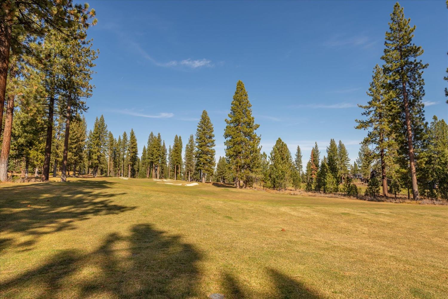 Detail Gallery Image 53 of 53 For 9309 Heartwood Dr, Truckee,  CA 96161 - 4 Beds | 4/1 Baths