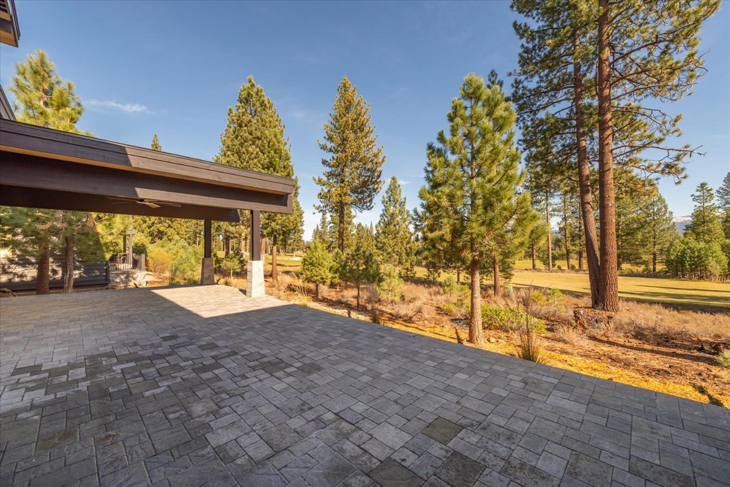 Detail Gallery Image 49 of 53 For 9309 Heartwood Dr, Truckee,  CA 96161 - 4 Beds | 4/1 Baths