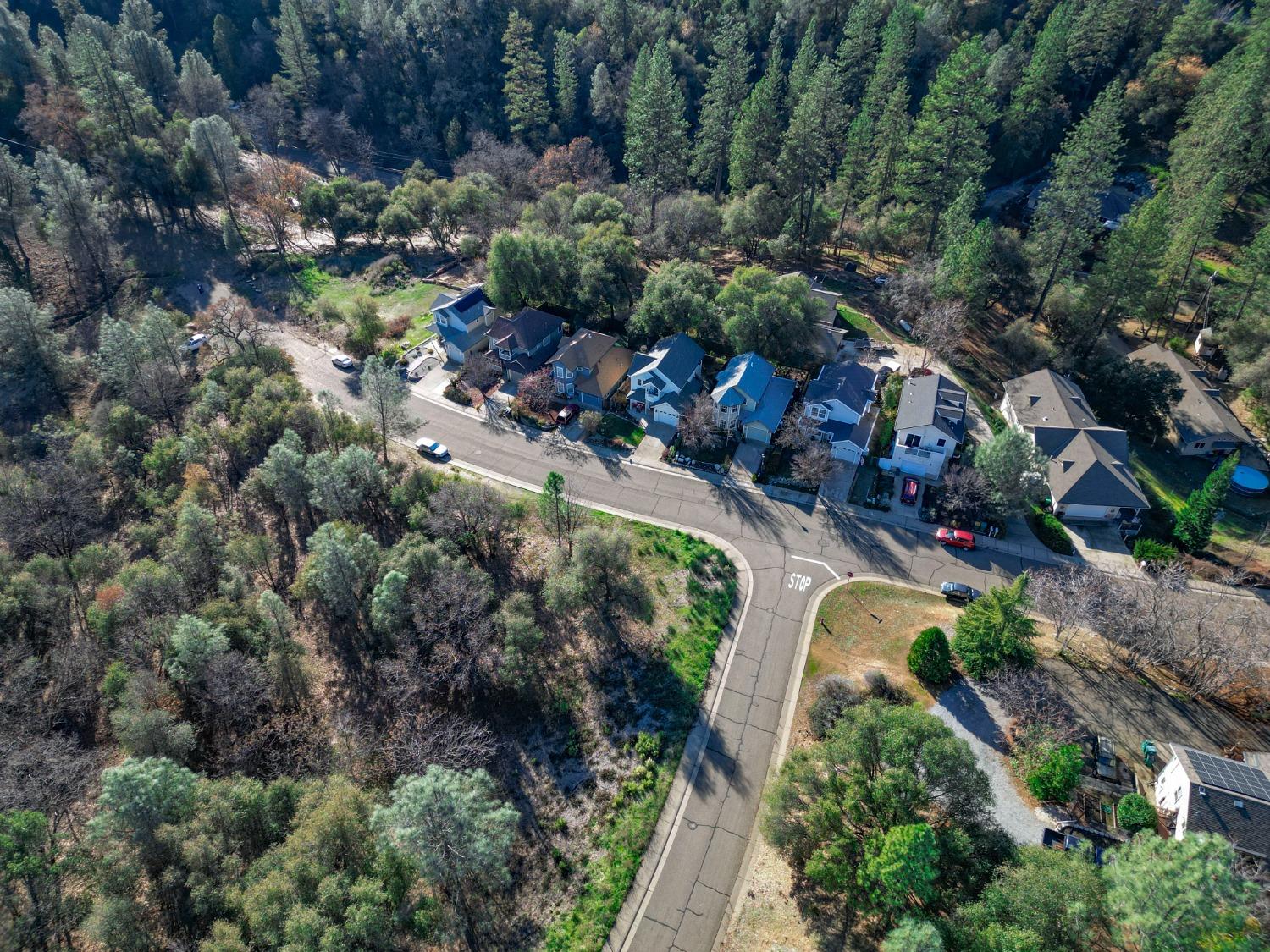 Golden Eagle Dr, Placerville, California image 15