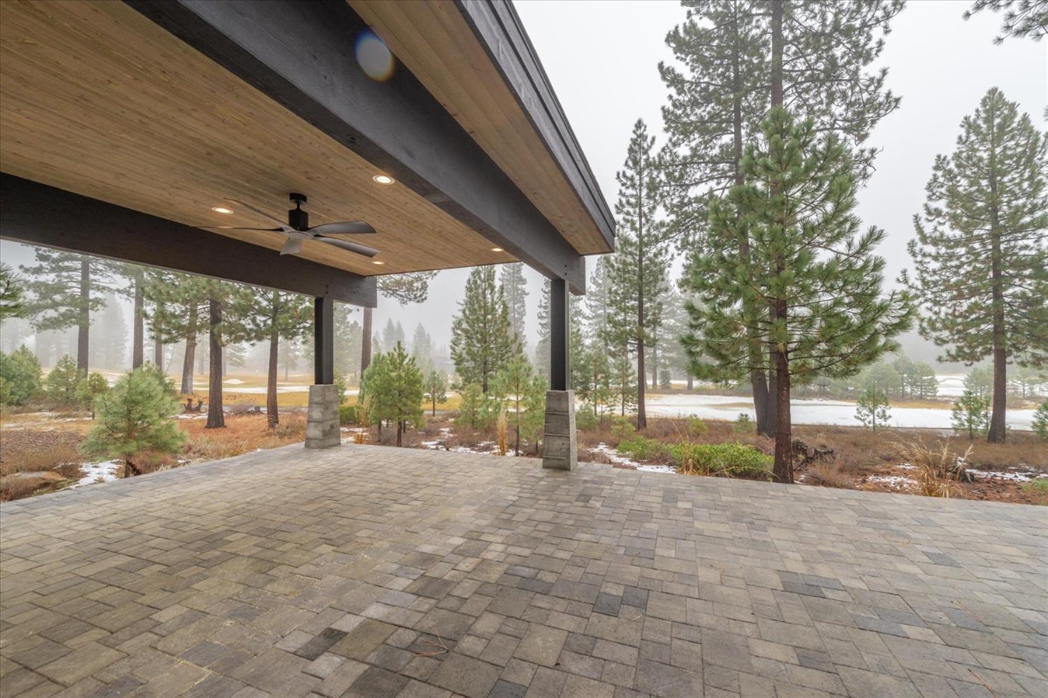 Detail Gallery Image 43 of 53 For 9309 Heartwood Dr, Truckee,  CA 96161 - 4 Beds | 4/1 Baths