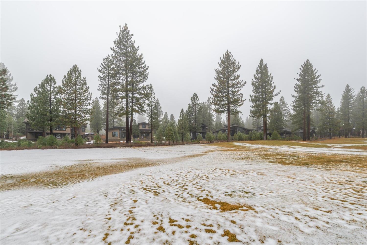 Detail Gallery Image 36 of 53 For 9309 Heartwood Dr, Truckee,  CA 96161 - 4 Beds | 4/1 Baths