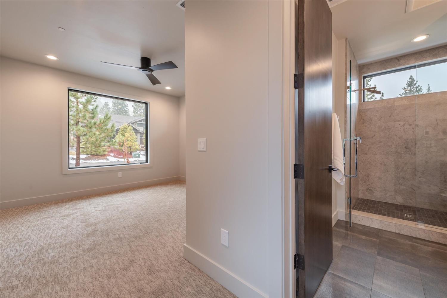 Detail Gallery Image 32 of 53 For 9309 Heartwood Dr, Truckee,  CA 96161 - 4 Beds | 4/1 Baths