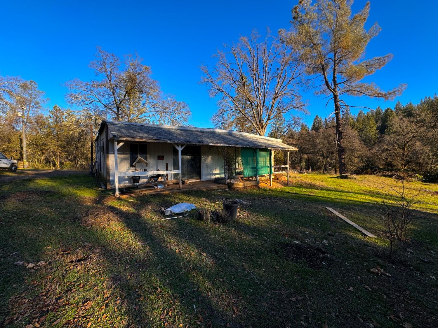 Detail Gallery Image 24 of 40 For 13029 Yuba-Nevada Rd, Dobbins,  CA 95935 - – Beds | – Baths