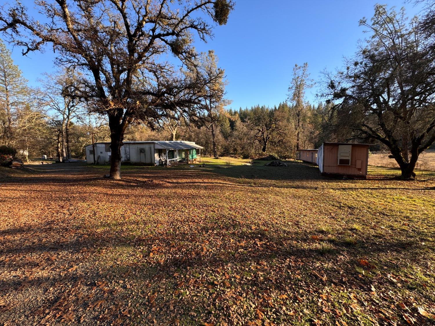 Detail Gallery Image 30 of 40 For 13029 Yuba-Nevada Rd, Dobbins,  CA 95935 - – Beds | – Baths