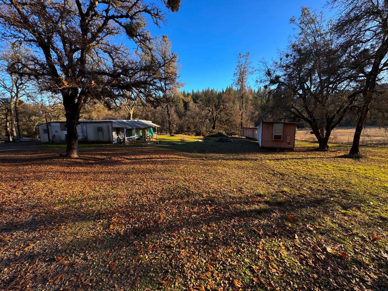 Yuba-nevada Road #1-7, Dobbins, California image 13