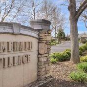 Village Drive, Galt, California image 25