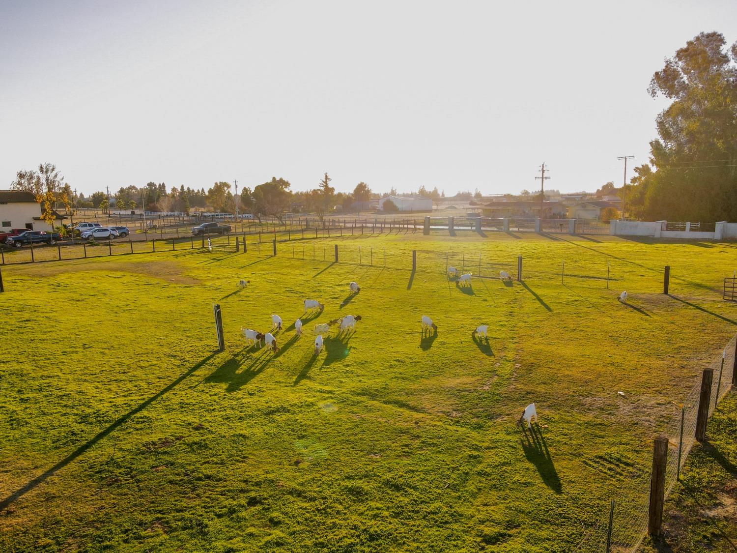 N Sowles Road, Acampo, California image 2