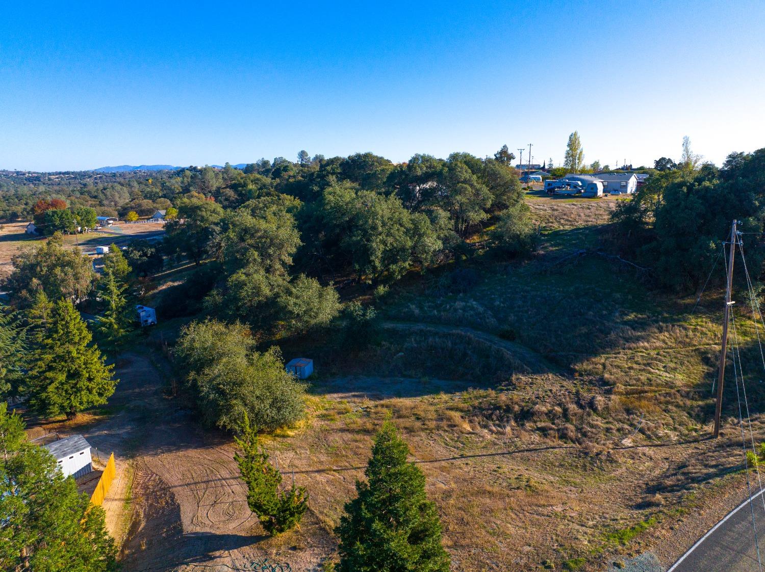 Photo of 4665 Roadrunner Dr in Ione, CA