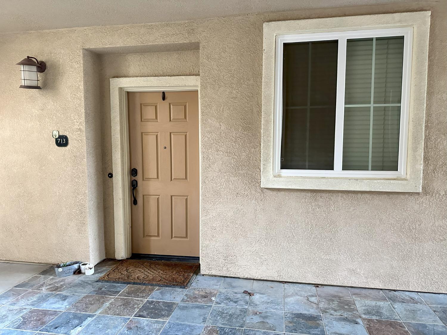 Detail Gallery Image 23 of 26 For 1360 Shady Ln #713,  Turlock,  CA 95382 - 2 Beds | 2 Baths