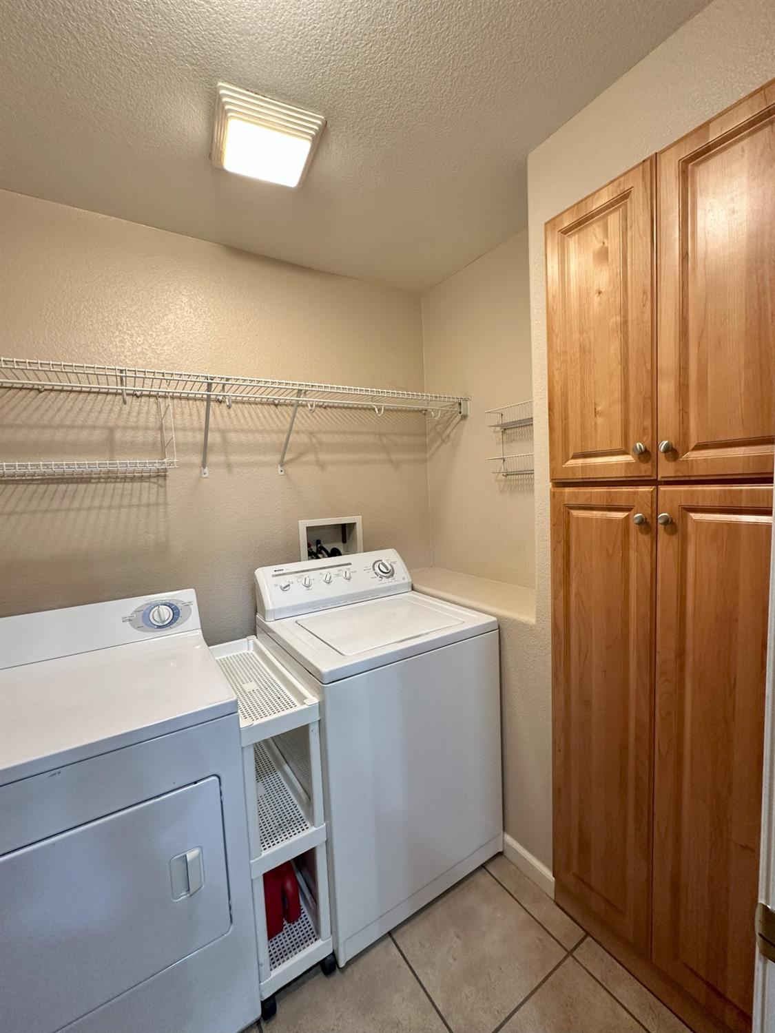 Detail Gallery Image 16 of 26 For 1360 Shady Ln #713,  Turlock,  CA 95382 - 2 Beds | 2 Baths
