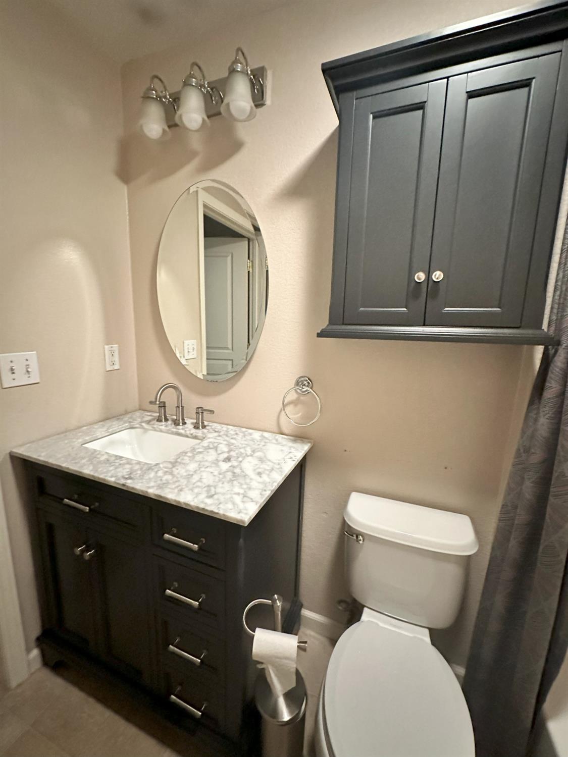 Detail Gallery Image 14 of 26 For 1360 Shady Ln #713,  Turlock,  CA 95382 - 2 Beds | 2 Baths