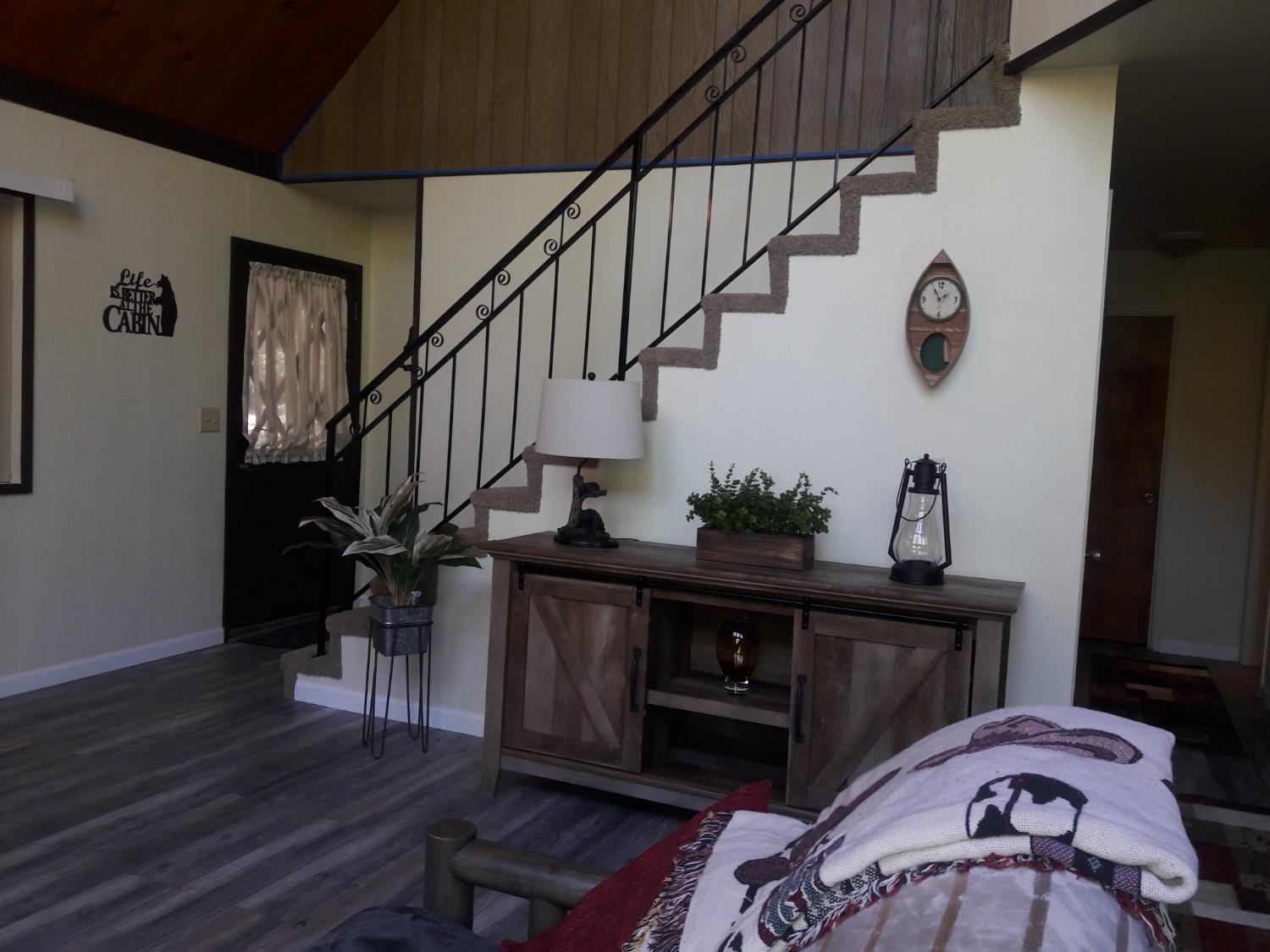 Barton Road, Pioneer, California image 6