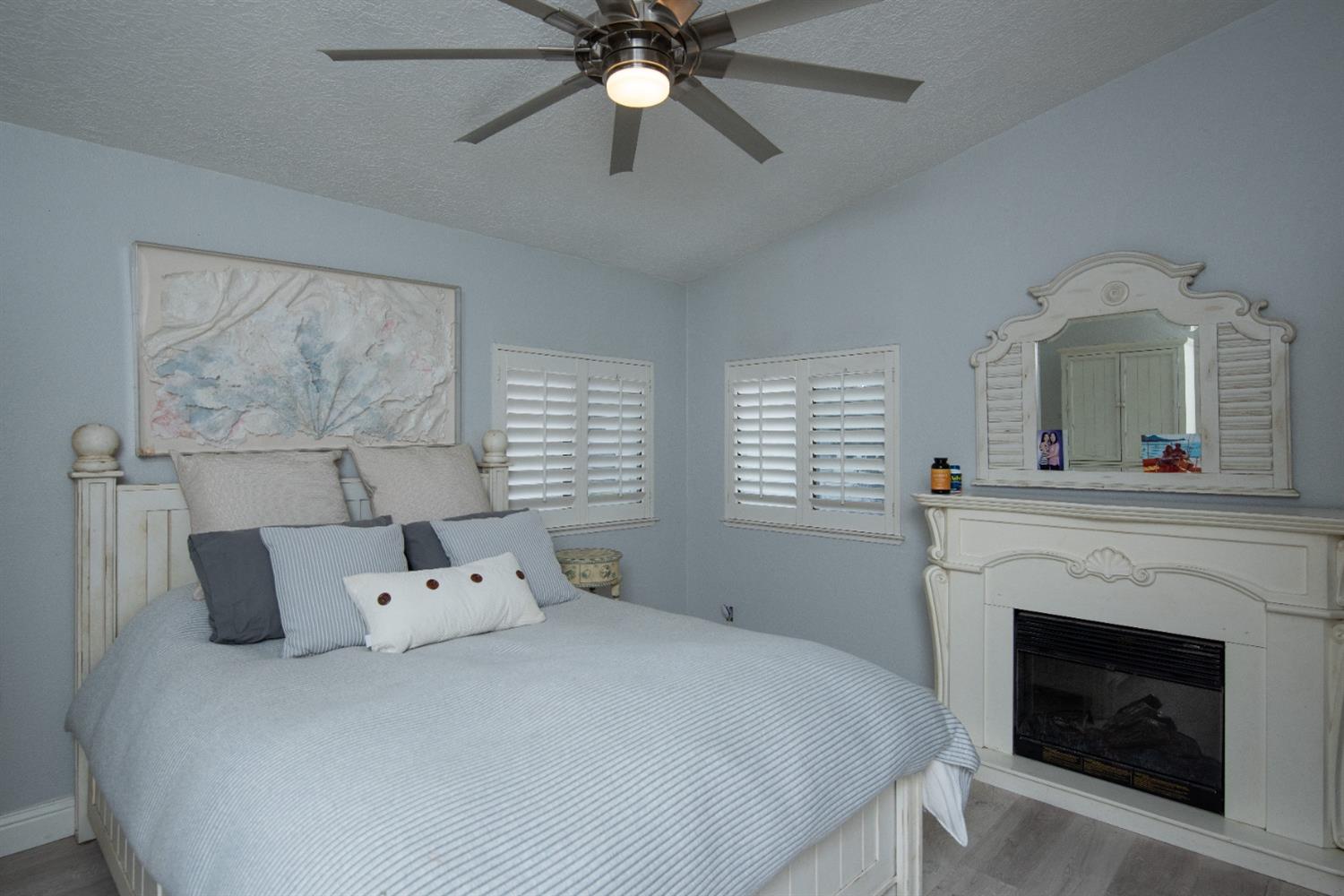 Detail Gallery Image 29 of 99 For 24 Whispering Way, Lodi,  CA 95242 - 2 Beds | 2 Baths