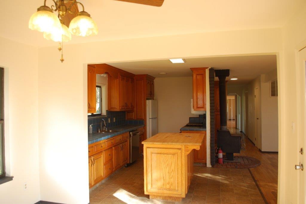 Detail Gallery Image 25 of 67 For 14880 Tyler Rd, Fiddletown,  CA 95629 - 3 Beds | 2 Baths