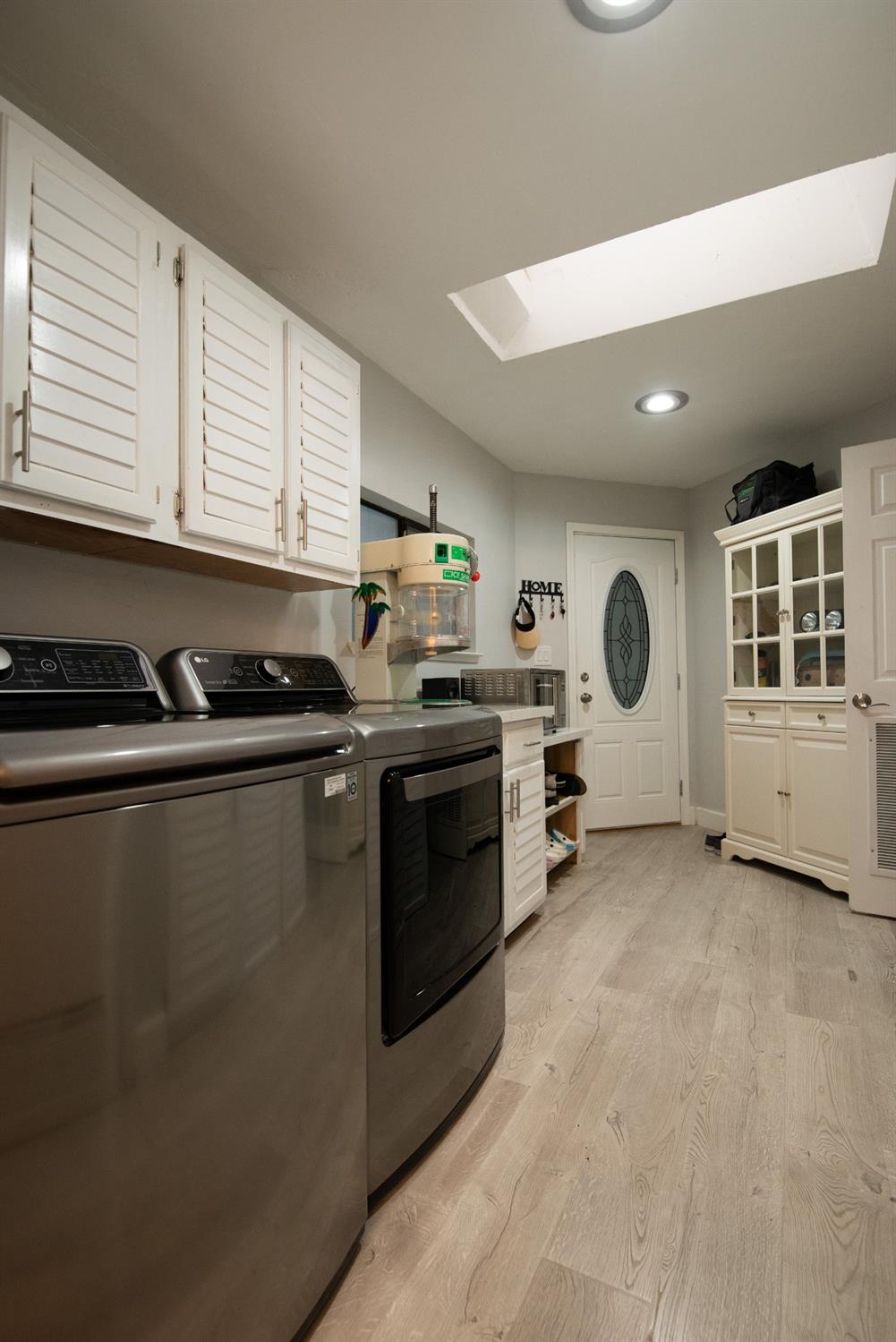 Detail Gallery Image 24 of 99 For 24 Whispering Way, Lodi,  CA 95242 - 2 Beds | 2 Baths