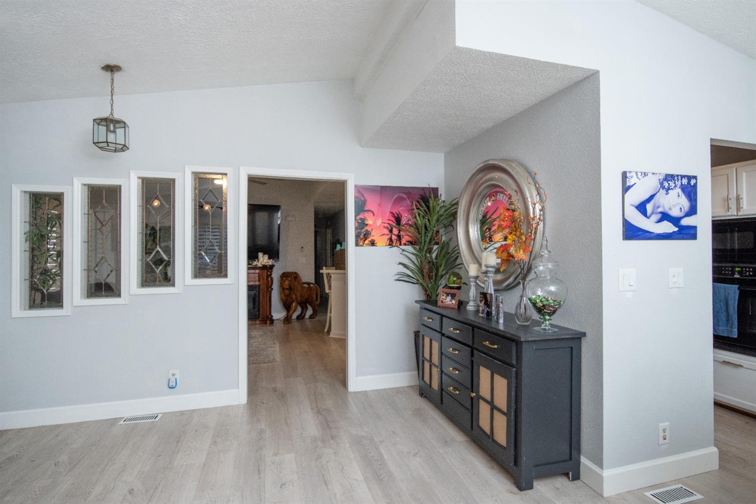 Detail Gallery Image 21 of 99 For 24 Whispering Way, Lodi,  CA 95242 - 2 Beds | 2 Baths