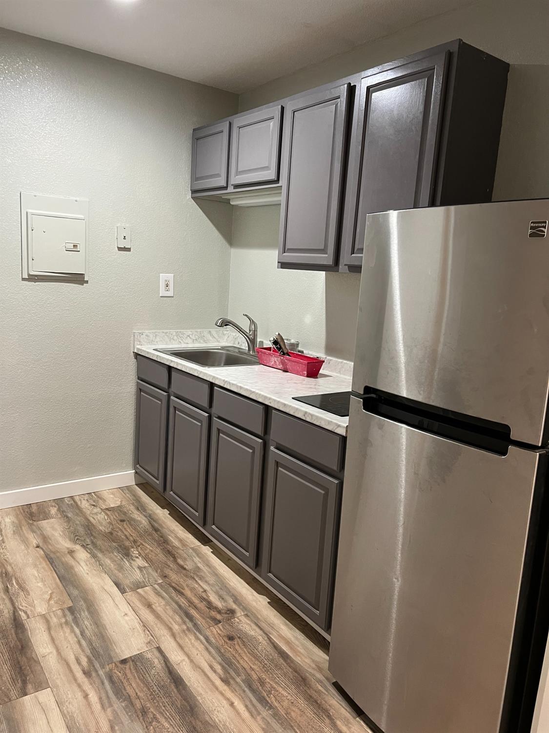 Detail Gallery Image 55 of 99 For 24 Whispering Way, Lodi,  CA 95242 - 2 Beds | 2 Baths