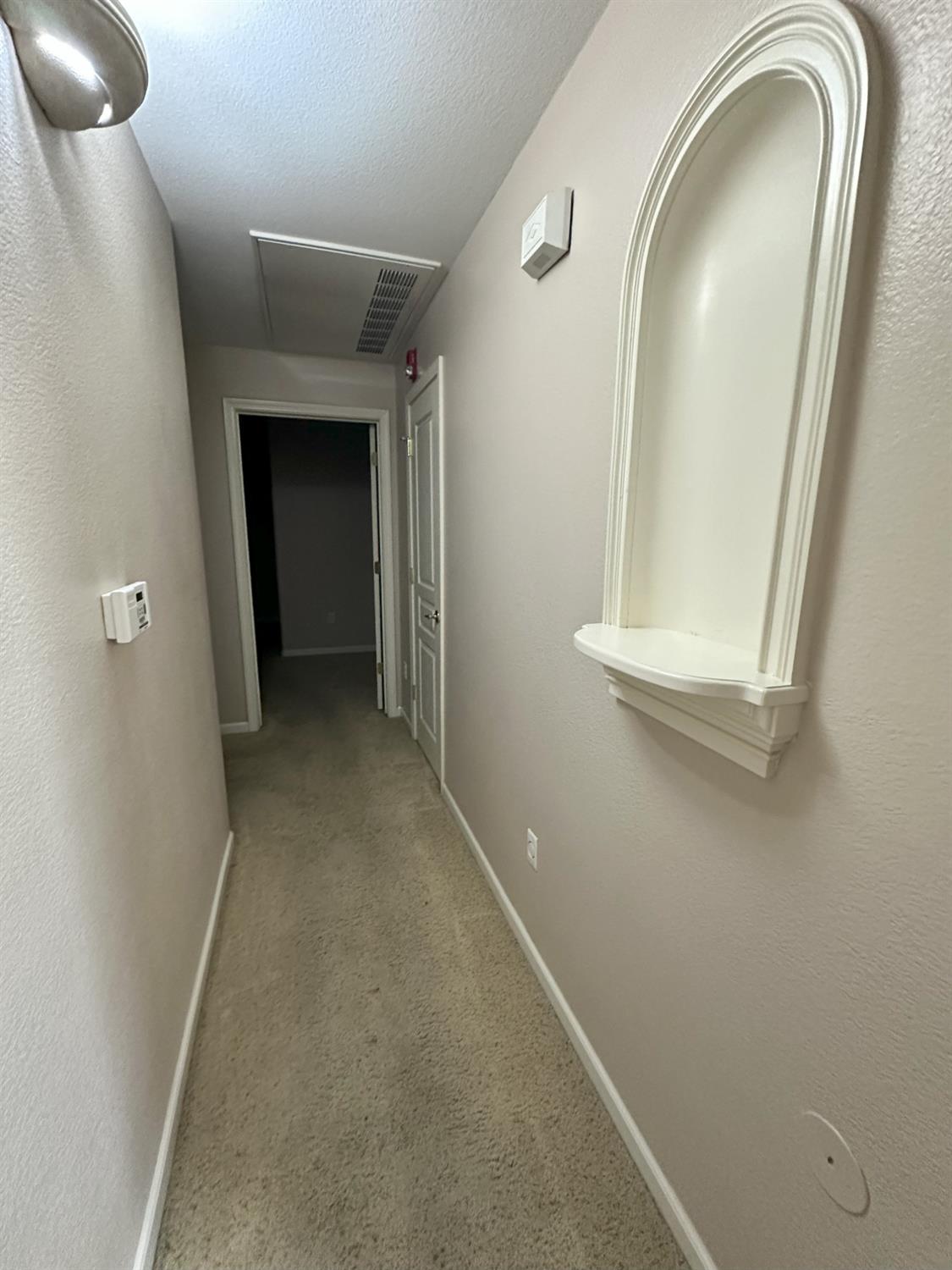 Detail Gallery Image 11 of 26 For 1360 Shady Ln #713,  Turlock,  CA 95382 - 2 Beds | 2 Baths