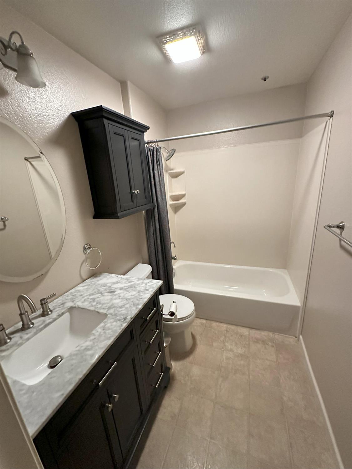Detail Gallery Image 12 of 26 For 1360 Shady Ln #713,  Turlock,  CA 95382 - 2 Beds | 2 Baths