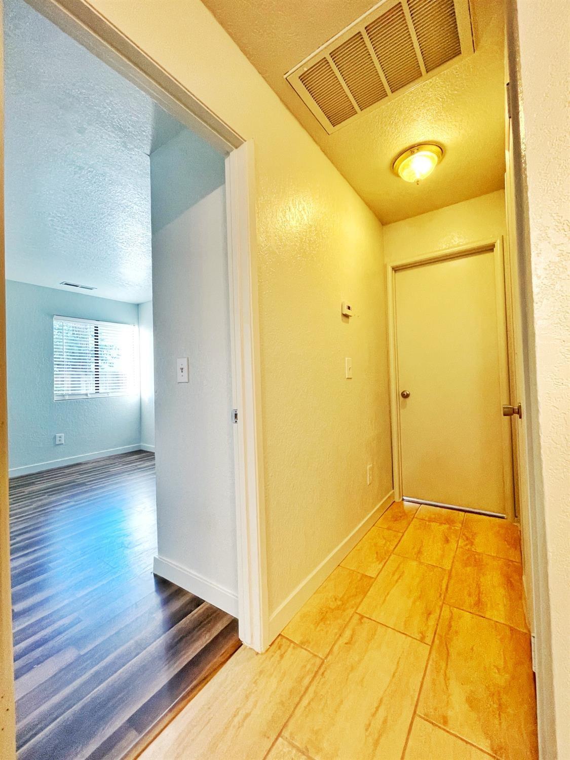 Detail Gallery Image 23 of 32 For 712 Mccoy Ct #71,  Lodi,  CA 95240 - 2 Beds | 1 Baths