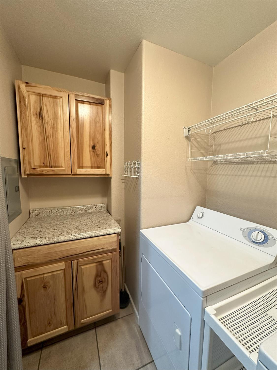 Detail Gallery Image 15 of 26 For 1360 Shady Ln #713,  Turlock,  CA 95382 - 2 Beds | 2 Baths