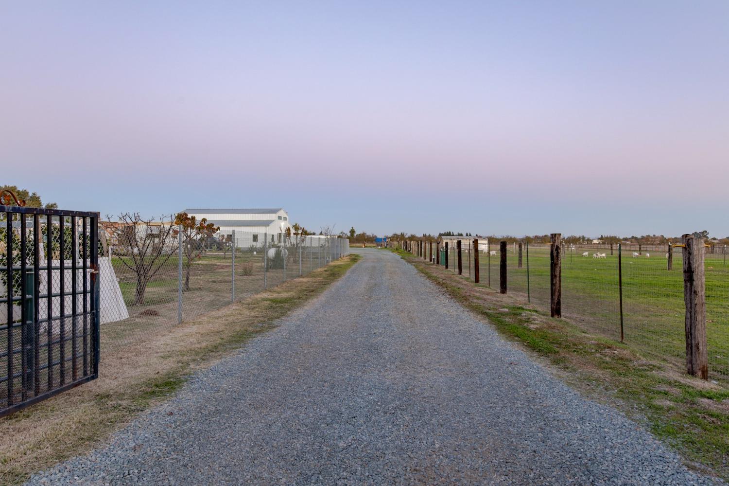 N Sowles Road, Acampo, California image 4