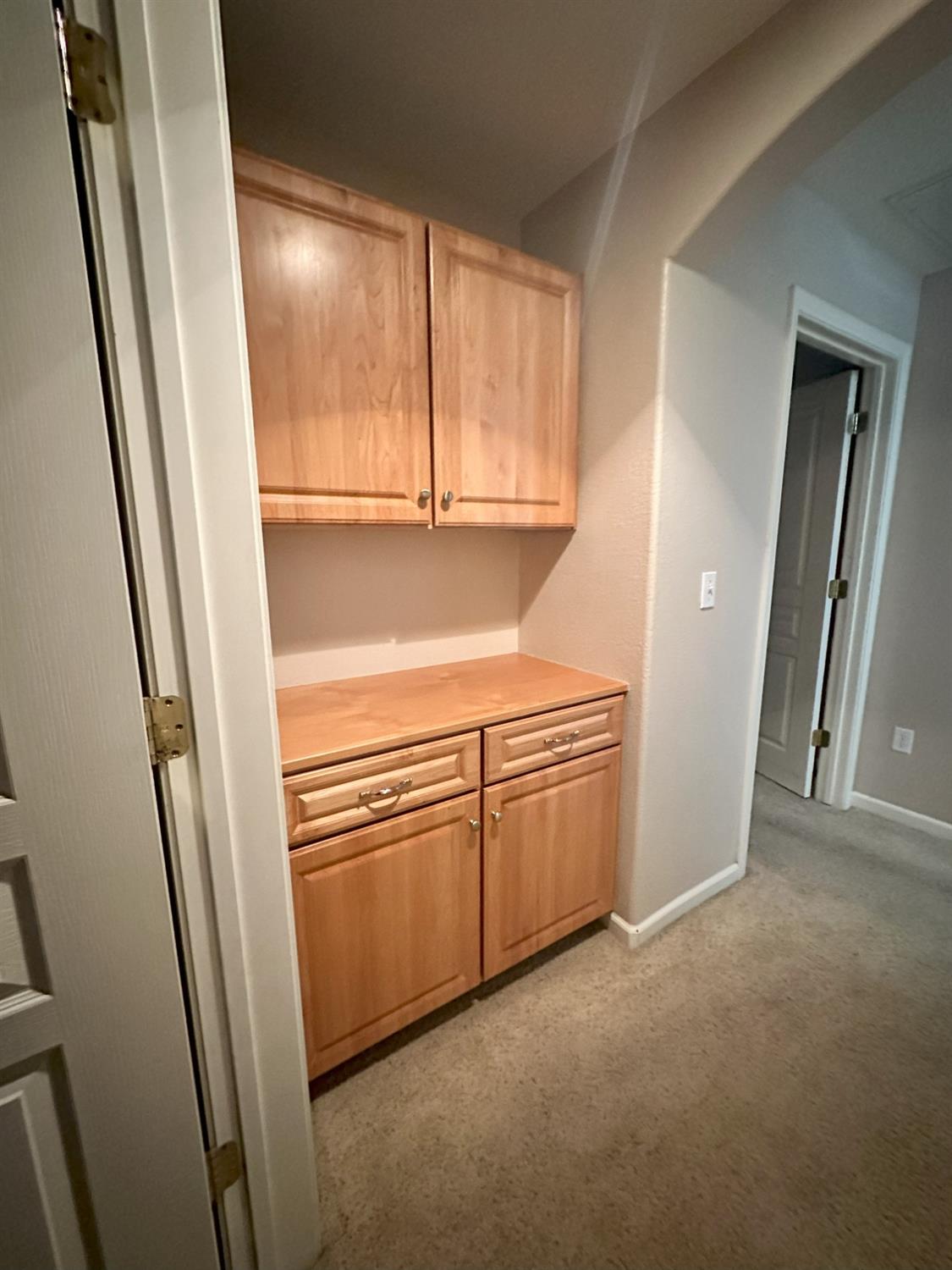 Detail Gallery Image 17 of 26 For 1360 Shady Ln #713,  Turlock,  CA 95382 - 2 Beds | 2 Baths