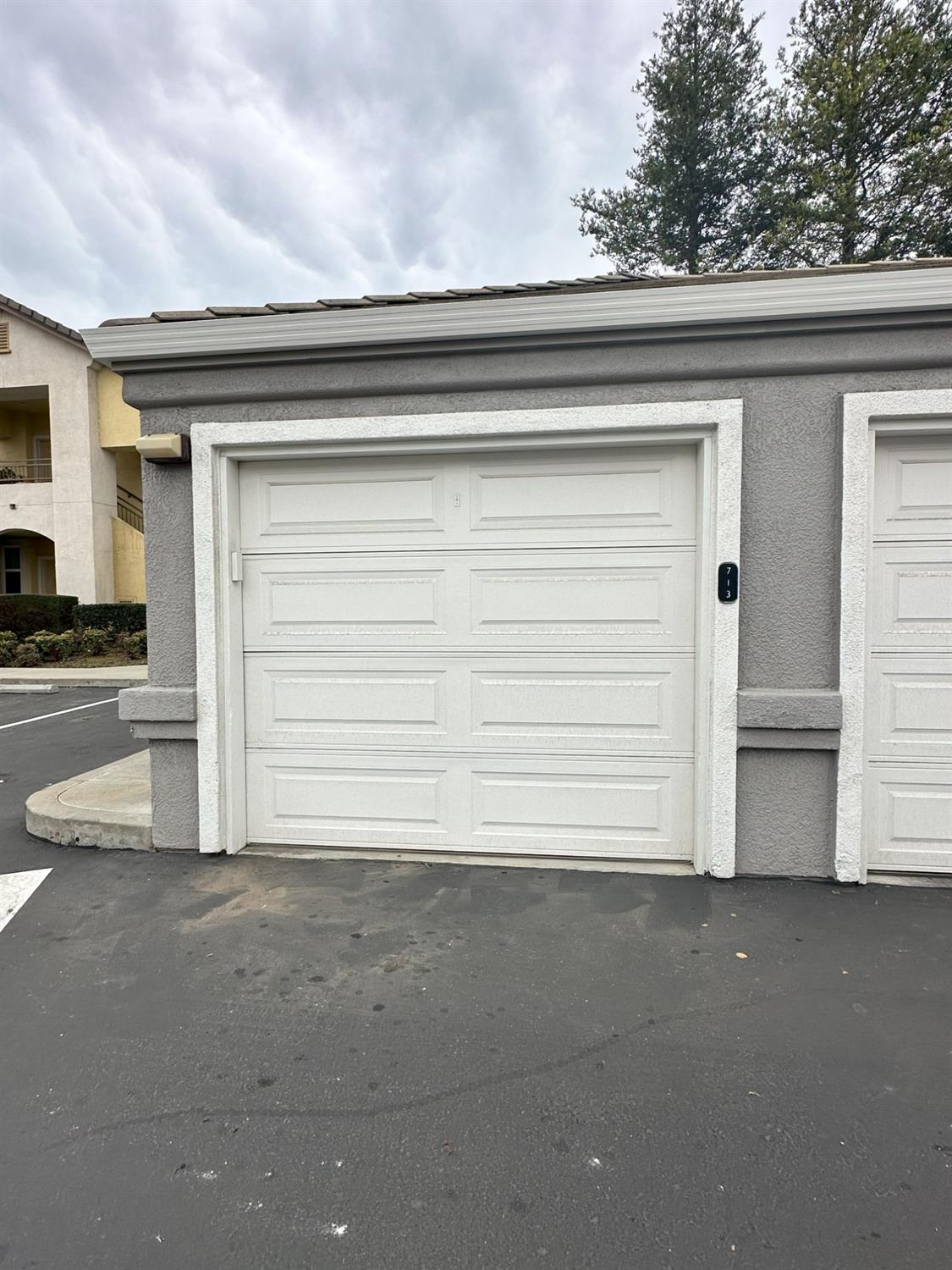 Detail Gallery Image 25 of 26 For 1360 Shady Ln #713,  Turlock,  CA 95382 - 2 Beds | 2 Baths