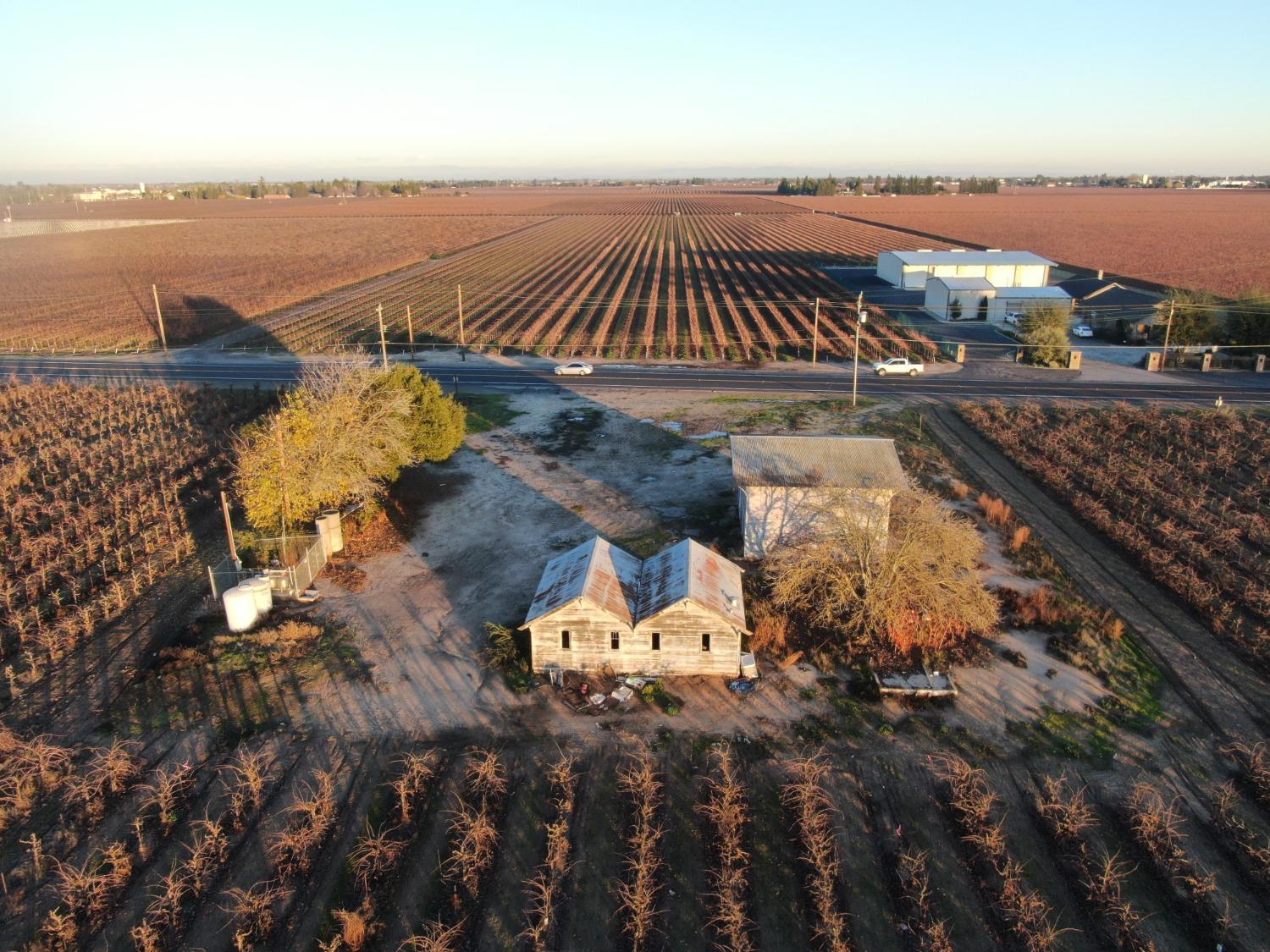 N Lower Sacramento Road, Acampo, California image 3