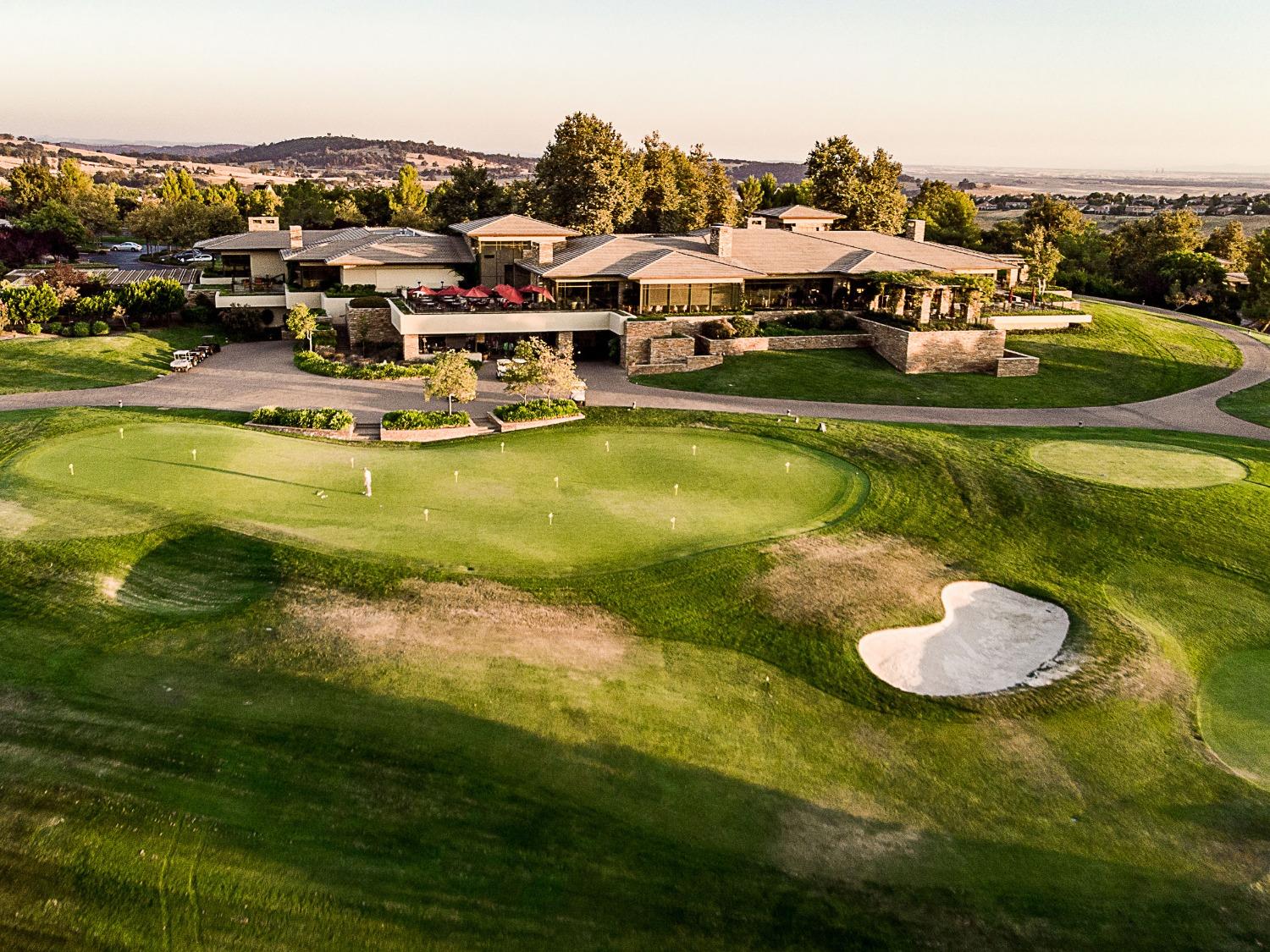 Detail Gallery Image 73 of 74 For 4033 Raphael Dr, El Dorado Hills,  CA 95762 - 5 Beds | 5 Baths